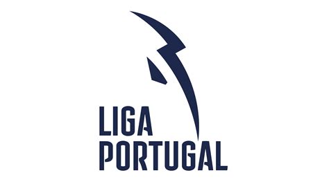 erste liga portugal 